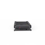 Urevo URTM024 lbebnd 430 x 1080 mm 6 km/t #41