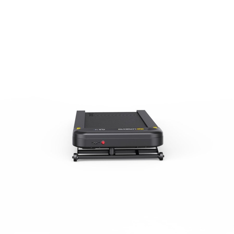 Urevo URTM024 lbebnd 430 x 1080 mm 6 km/t #41