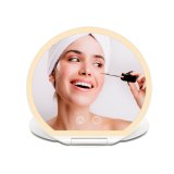 Girmi make-up spejl BE03 #11