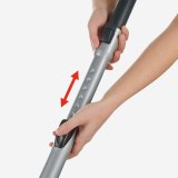 Severin BC 7030 #7