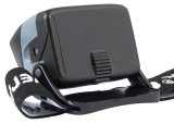 Lygte EverActive HL150 3 W 150 Lm #3