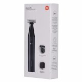 Xiaomi UniBlade X300 trimmer (sort) #4