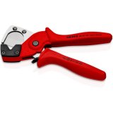 Knipex 90 10 185 manuelt rrskrevrktj Rrskrer #3
