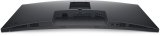 DELL P Series P3424WE computerskrm 86,7 cm (34.1