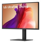 LG 32U720A-B computerskrm 81,3 cm (32
