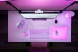 Razer Kiyo V2 X webcam 3,7 MP 2560 x 1440 pixel USB Hvid #4