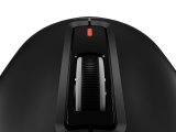 GENESIS Zircon 660 mus Spil Hjre hnd RF Wireless + Bluetooth + USB Type-A Optisk 12000 dpi #9