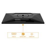 AOC G4 Q27G4XN computerskrm 68,6 cm (27