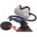 DEDRA DED7763 vinkelsliber #1