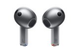 Bluetooth hovedtelefoner Samsung Galaxy Buds 3 Slvfarvet #2