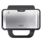 CAMRY CR 3054 brdrister #3