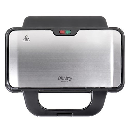 CAMRY CR 3054 brdrister #3