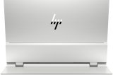 HP E-Series E14 G4 computerskrm 35,6 cm (14