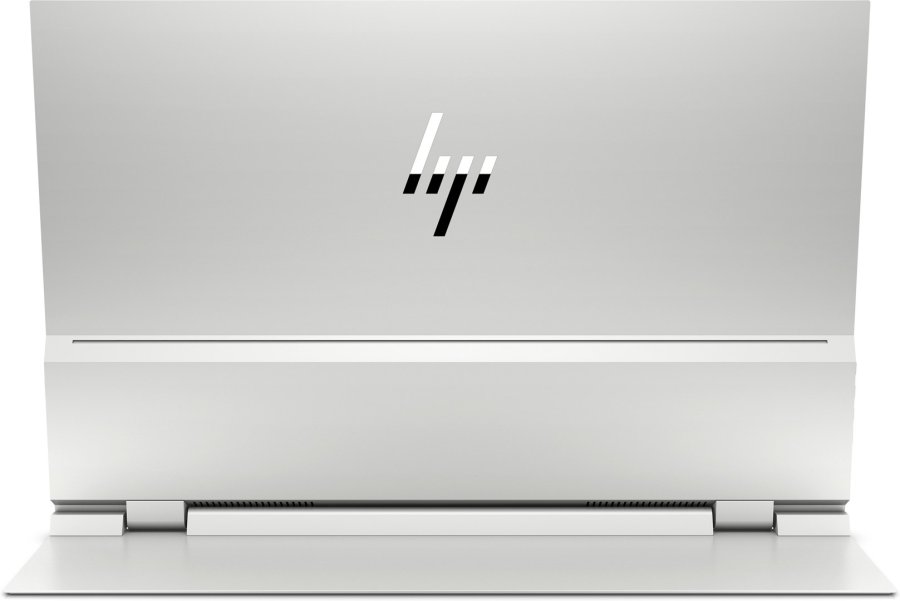 HP E-Series E14 G4 computerskrm 35,6 cm (14