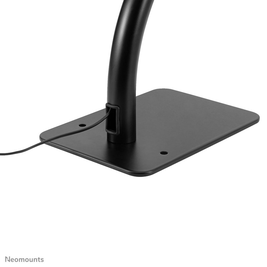 Tablet-holder Neomounts DS15-625BL1 Sort (1) #7