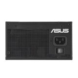 ASUS TUF-GAMING-850G-EVO enhed til str�mforsyning 850 W 20+4 pin ATX ATX Sort #12