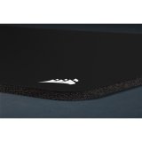 Corsair MM200 PRO Gaming musemtte Sort #15