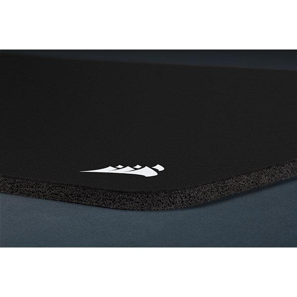 Corsair MM200 PRO Gaming musemtte Sort #15