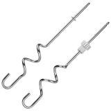 MMR-21Z rremaskine med roterende skl #3