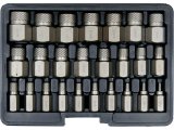 Yato YT-06034 skrue & boltudtrkker 1 stk #1