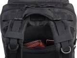 Tracer Evo trekkingrygs�k 16