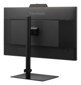 Viewsonic VG2441V Sk�rm til videokonferencer 61 cm (24