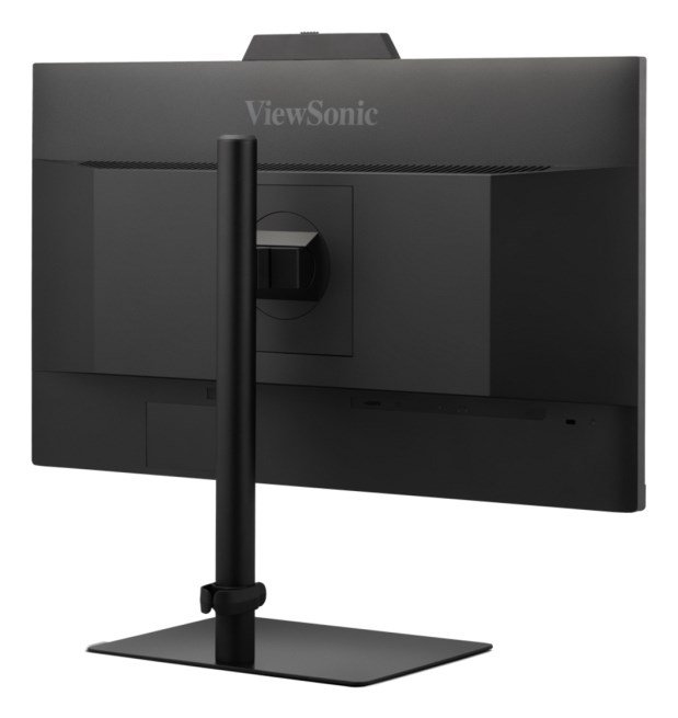 Viewsonic VG2441V Sk�rm til videokonferencer 61 cm (24