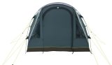 Outwell Sky 4 4 person(er) Bl Tunneltelt #5