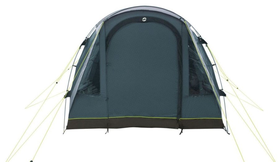 Outwell Sky 4 4 person(er) Bl Tunneltelt #5