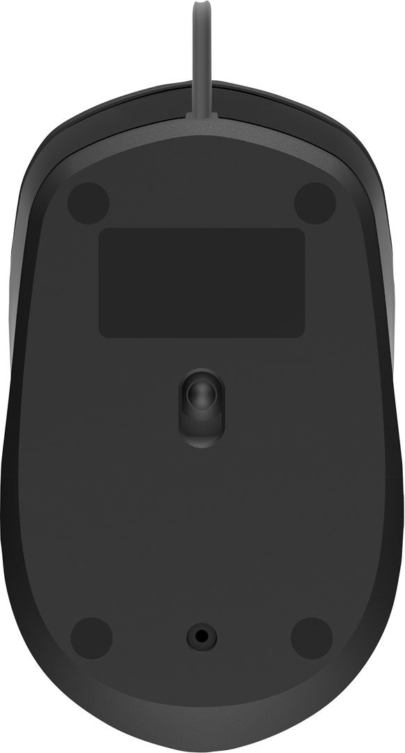 HP Wired Mouse 150 #2