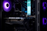 Kingston Technology 1T FURY RENEGADE G5 M.2 2280 NVMe SSD #5