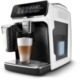 Philips Series 3300 EP3343/50 Fuldautomatisk espressomaskine #1