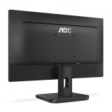 AOC E1 24E1Q computerskrm 60,5 cm (23.8