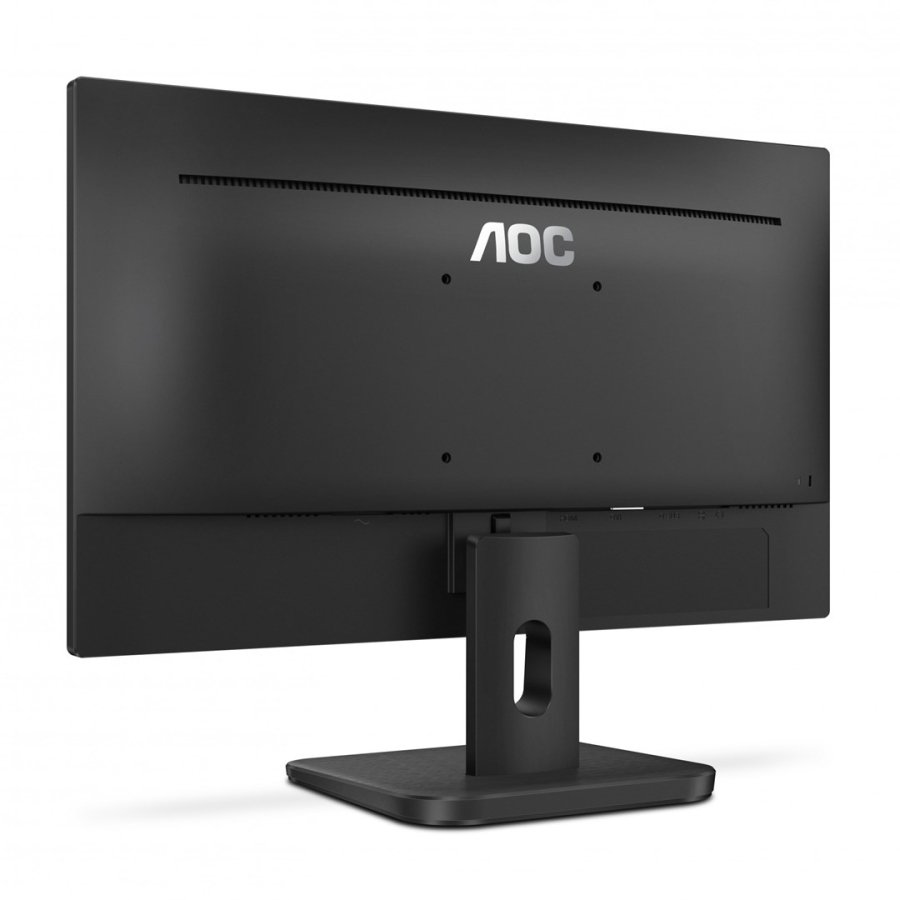 AOC E1 24E1Q computerskrm 60,5 cm (23.8