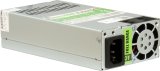 Inter-Tech GF-350 BULK enhed til str�mforsyning 350 W 20+4 pin ATX Flex ATX S�lv #2