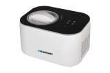 Blaupunkt ismaskine ICM401 #1