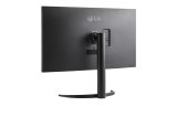 LG 32UR550-B computerskrm 80 cm (31.5