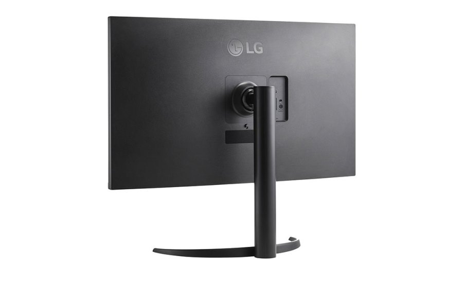 LG 32UR550-B computerskrm 80 cm (31.5