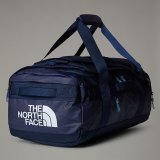 The North Face Base Camp k�jes�k 42 L Polyester, Termoplastisk polyurethan (TPU) Bl� #1