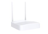 Tenda K4W-3TC tilbeh�r til videooverv�gning Kabel & tr�dl�s 4 kanaler #4
