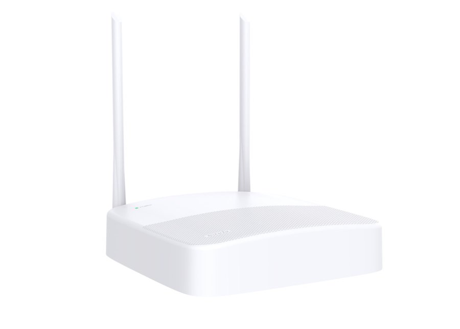 Tenda K4W-3TC tilbeh�r til videooverv�gning Kabel & tr�dl�s 4 kanaler #4
