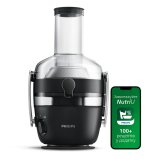 Philips Avance Collection HR1919/70 Saftpresser #1