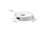 Rengringsrobot Roborock Q8 Max Hvid #11