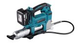 Makita DGP180Z elektrisk fedtpresse #12