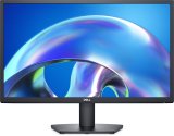 DELL S Series SE2425H computerskrm 60,5 cm (23.8