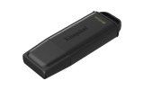 Kingston Technology DataTraveler Exodia USB-n�gle 64 GB USB Type-A 3.2 Gen 1 (3.1 Gen 1) Sort #4