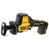 DeWalt DCS369N-XJ Akku-Säbelsäge #1