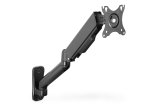 Digitus DA-90425 tv-beslag 81,3 cm (32