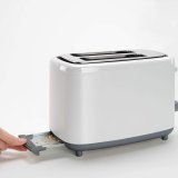 Black+Decker BXTOA820E 820 watt brdrister #11