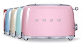 Brdrister Smeg TSF01PKEU 950 W #5